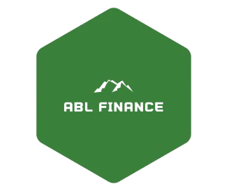ABL Finance Logo